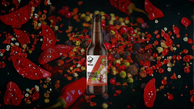 L’aventure des bières épicées pour des expériences uniques