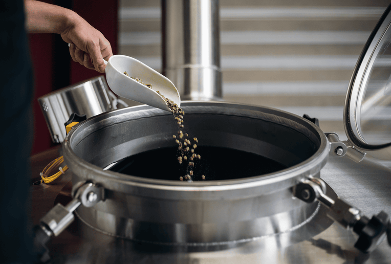 Bière artisanale : le défi de la durabilité