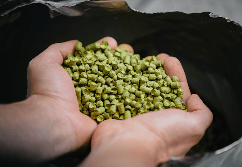 Le brassage à froid : nouvelle frontière de la bière artisanale