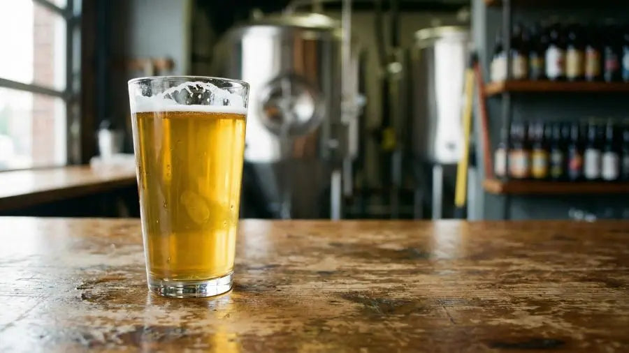 Qu'est-ce qui définit vraiment une bière West Coast IPA ?