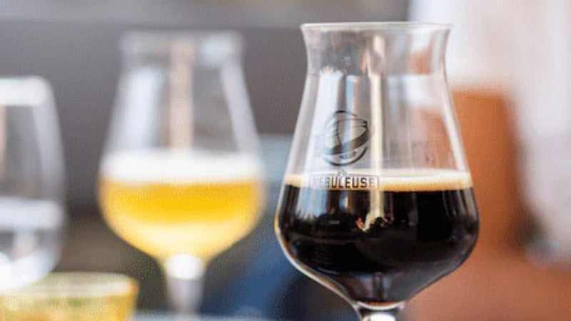 Les grands styles de bières, entre tradition et innovation