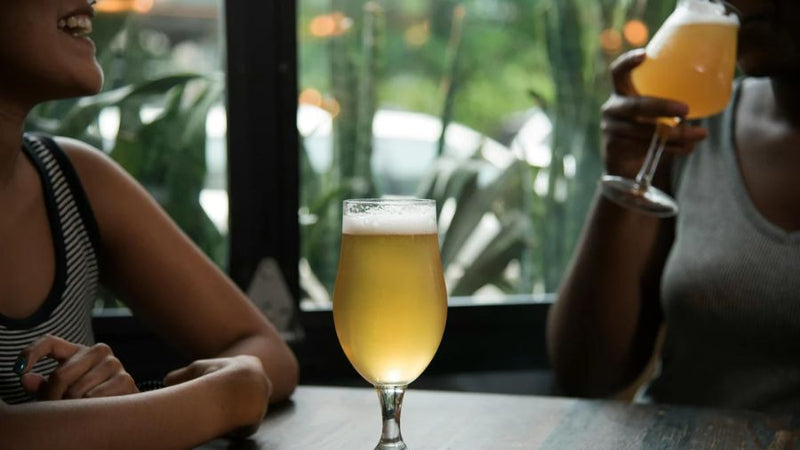 Peut-on vraiment brasser une IPA sans alcool qui a du goût ?