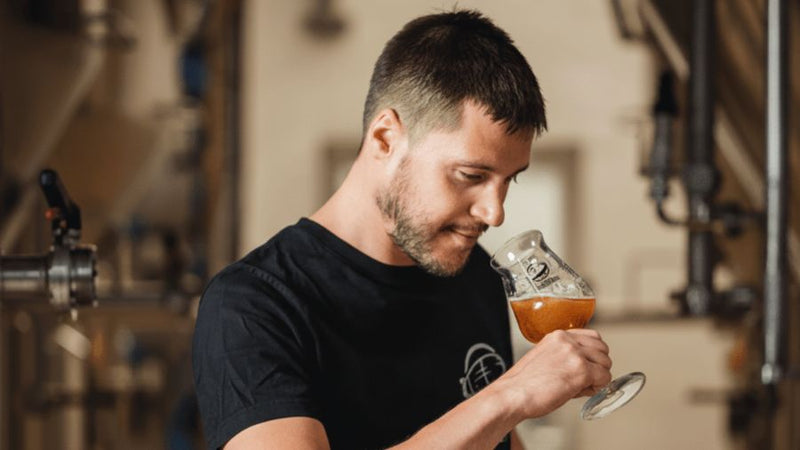 Ces défauts qui sabotent vos meilleures bières craft