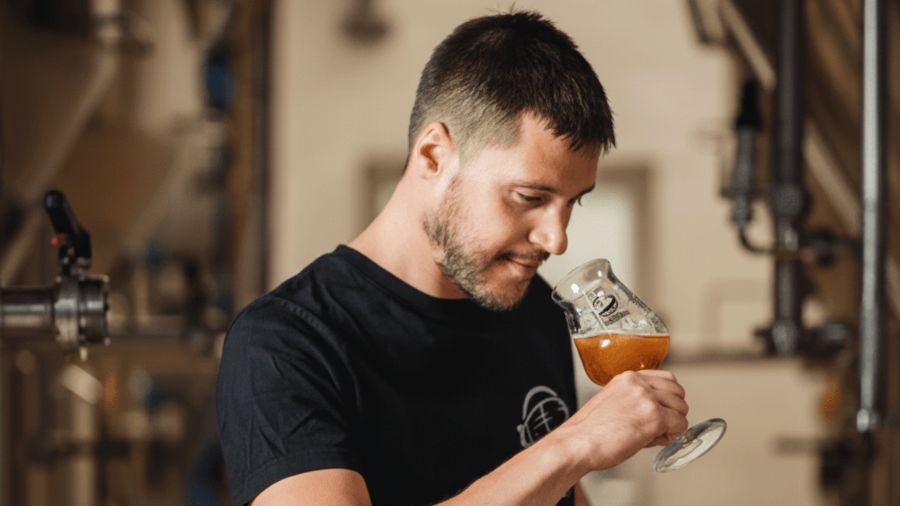 Ces défauts qui sabotent vos meilleures bières craft