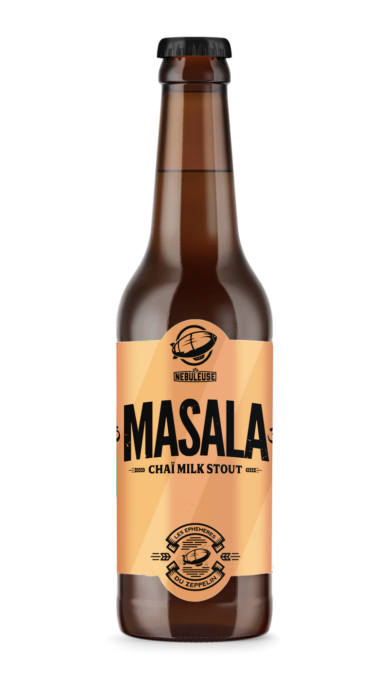Masala