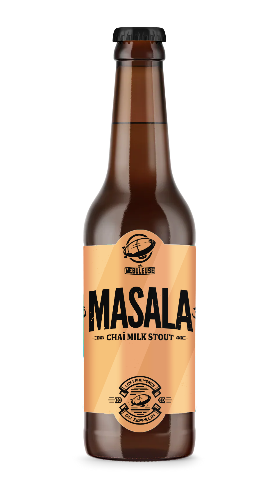 Masala
