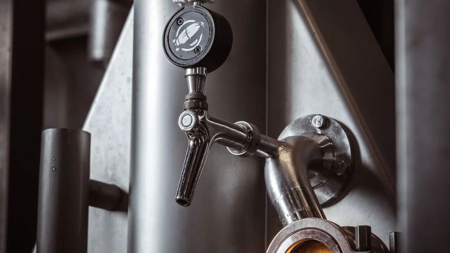 La nouvelle tendance des brasseries éphémères en Suisse