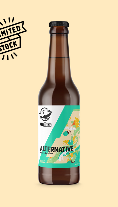 Alternative