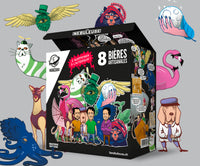 Discovery Pack