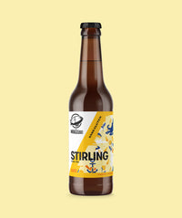 Stirling - sans gluten