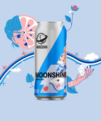 Moonshine